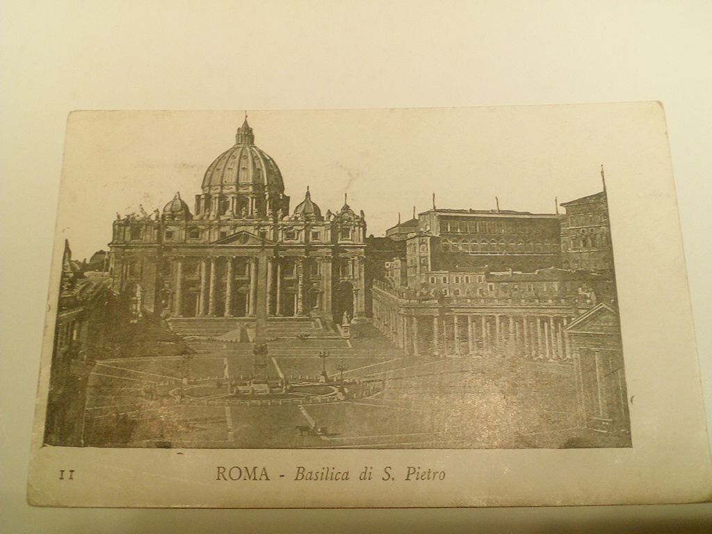 /Italy/Roma/IT_place_190x_Roma Basilica San Pietro.jpg